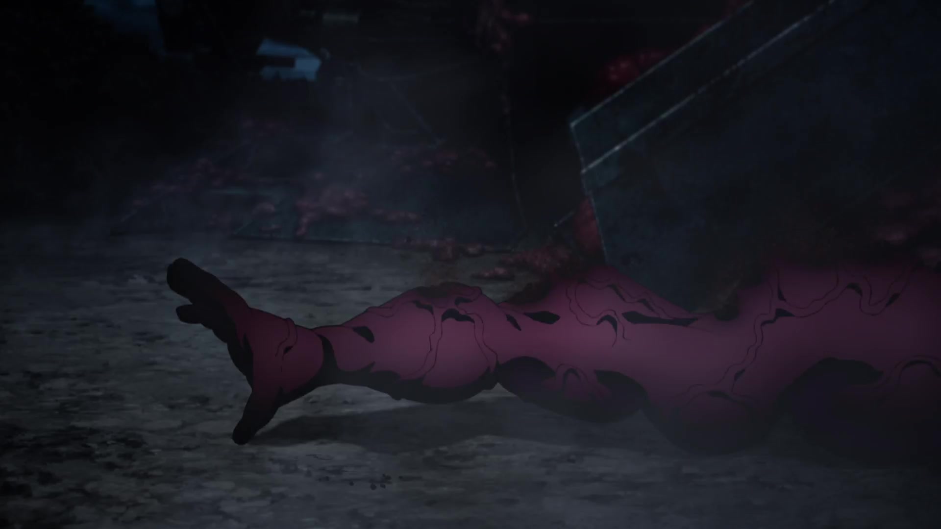 [Tsukyio Editing Resources] Demon Slayer (Mugen Train) Raw Clips (1197) (tsukyio.com).mp4